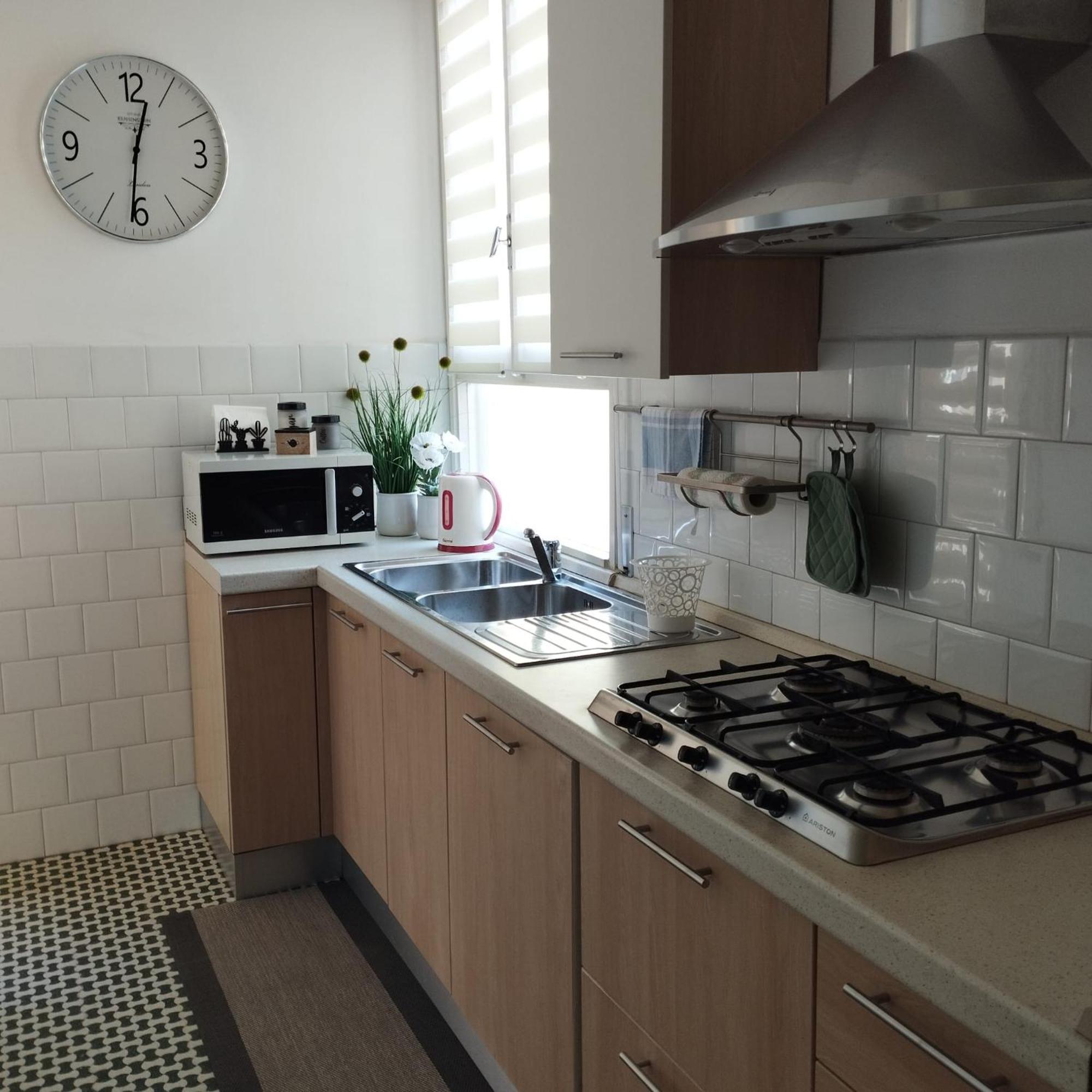 Casa Ida Apartman Pesaro Kültér fotó